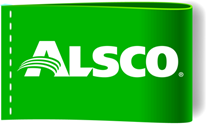 Alsco Australia