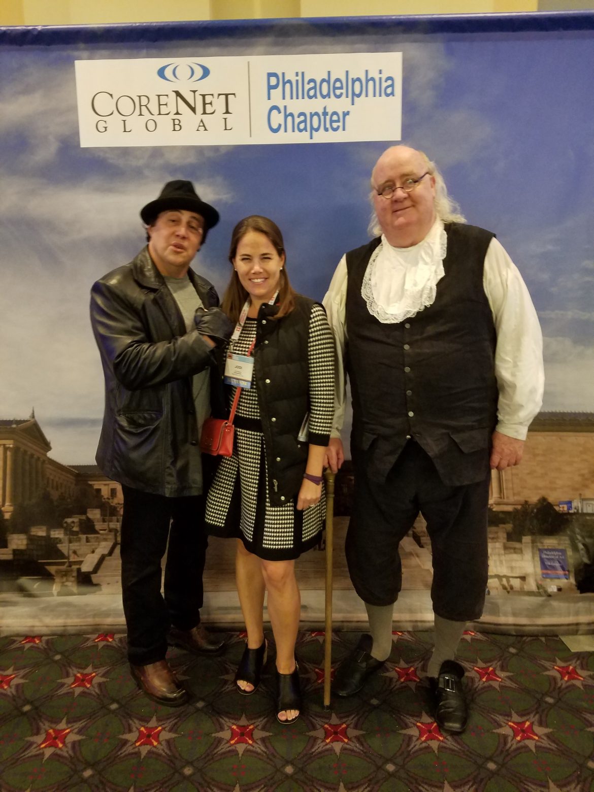 Four Key Themes from the Global 2016 North American Summit