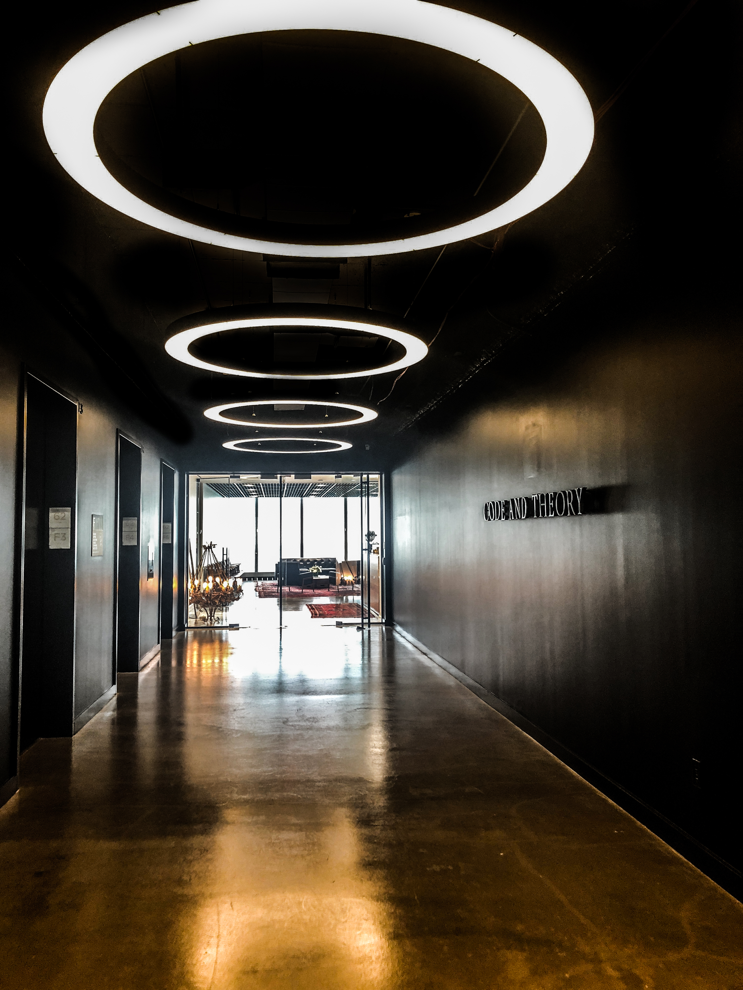 Creative and Digital Agency Creative and Digital Agency