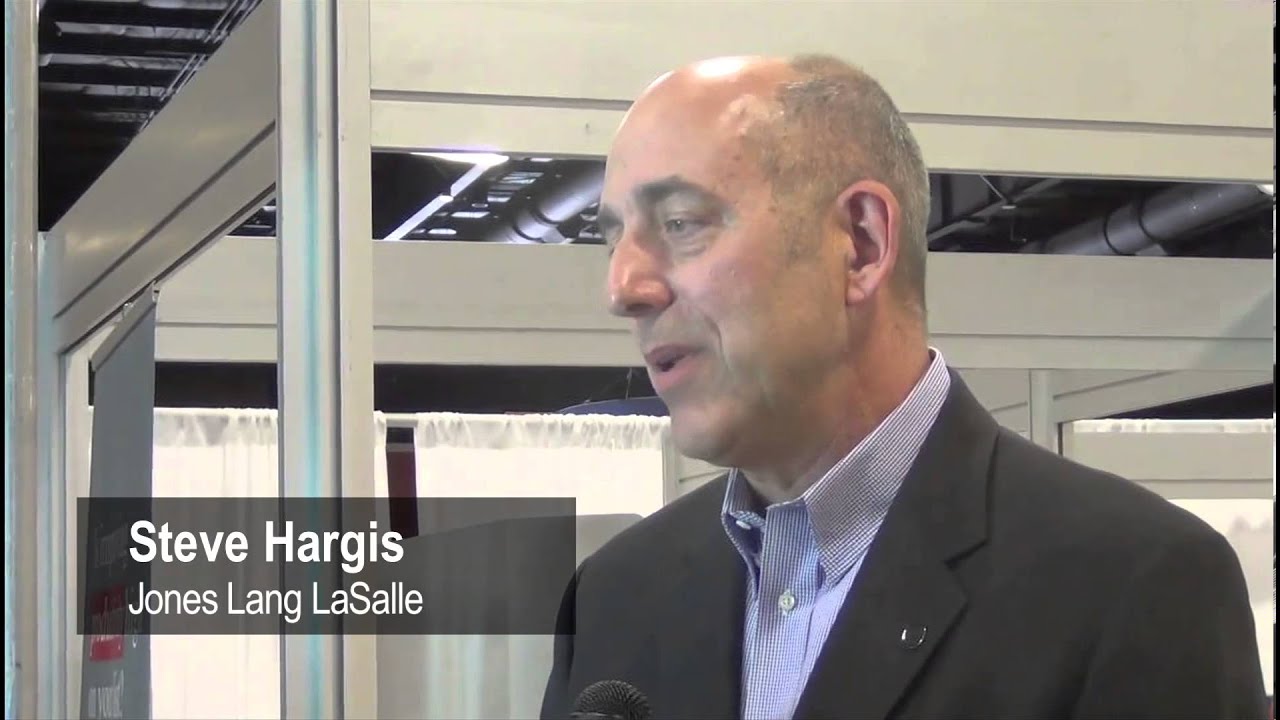Tailoring Strategy to your Unique Business Needs (VIDEO)
