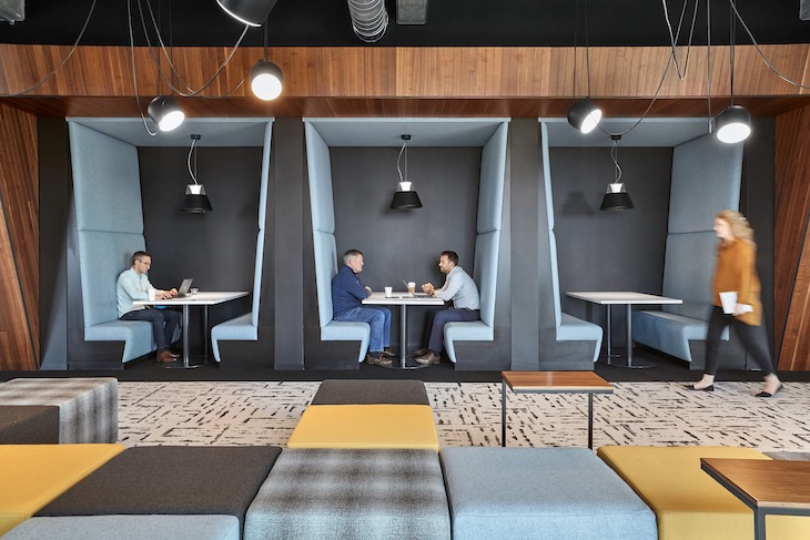 gotomeeting breakout rooms gotomeeting breakout rooms