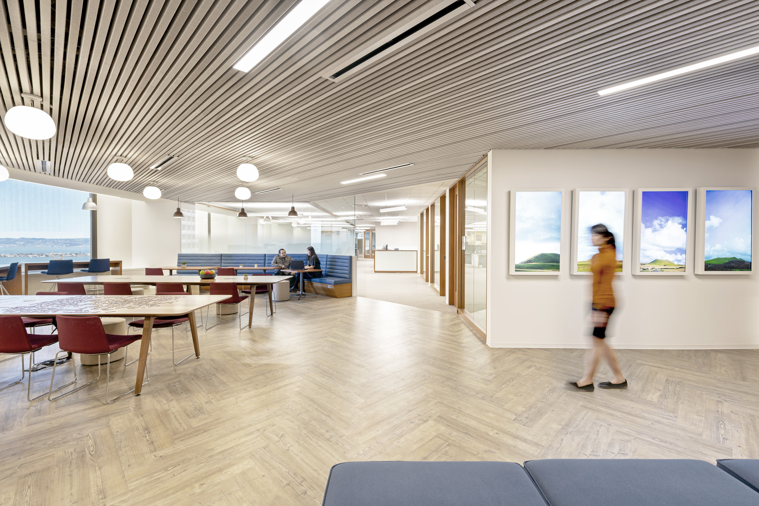 SmithGroup
