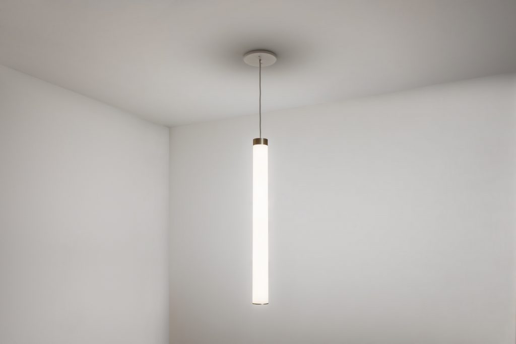 Visa Lighting Sequence Mini