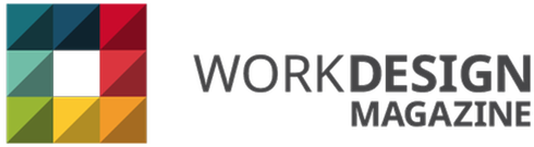 Work Design Magazine
