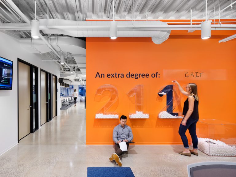 graphic designer jobs chicago graphic designer jobs chicago