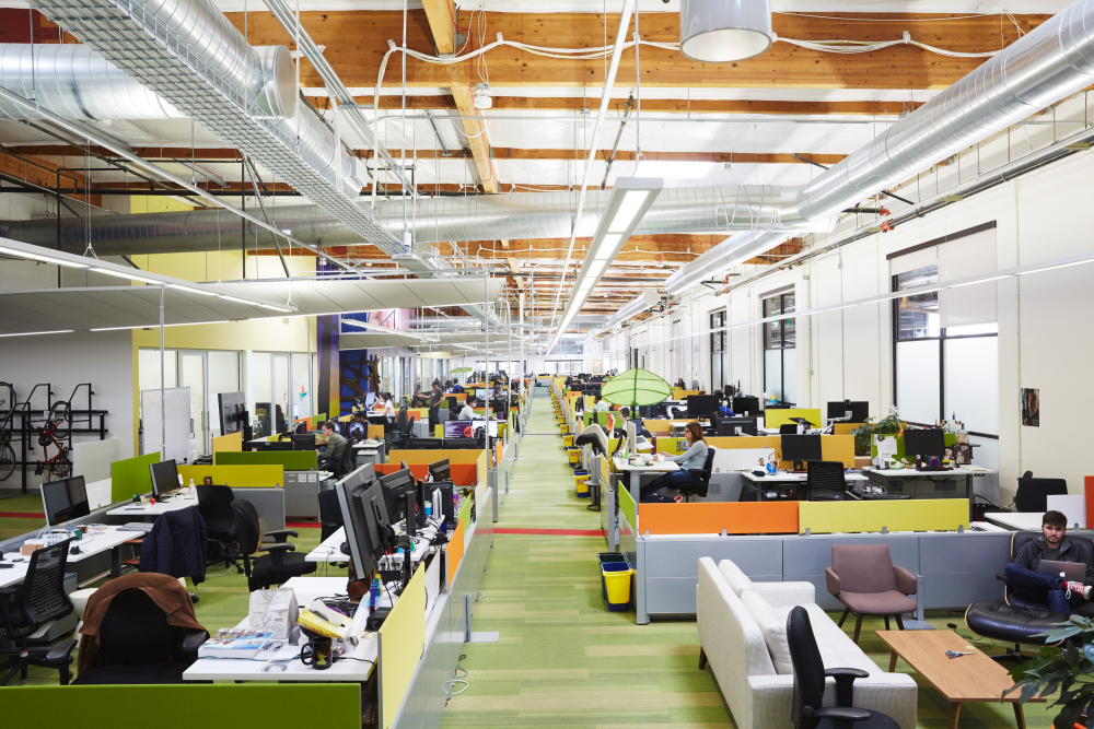 google open office