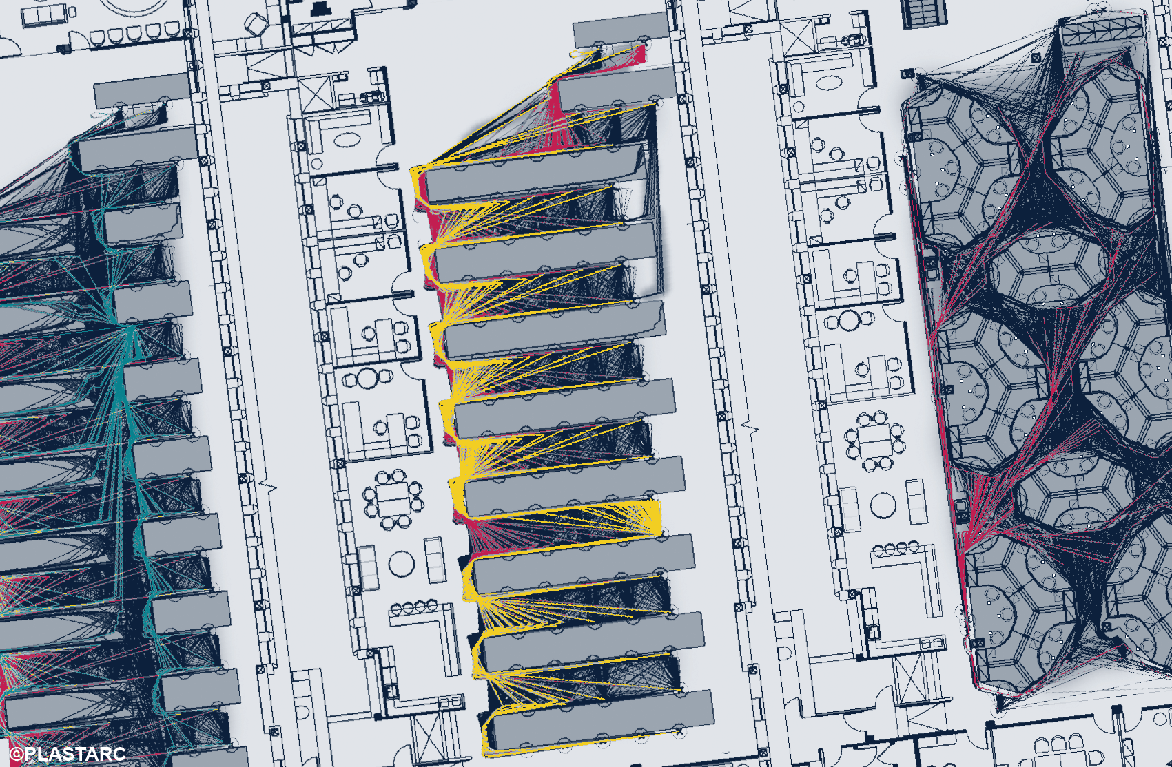 ai in architecture thesis