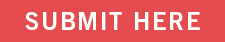 Sumit to WDM Competition