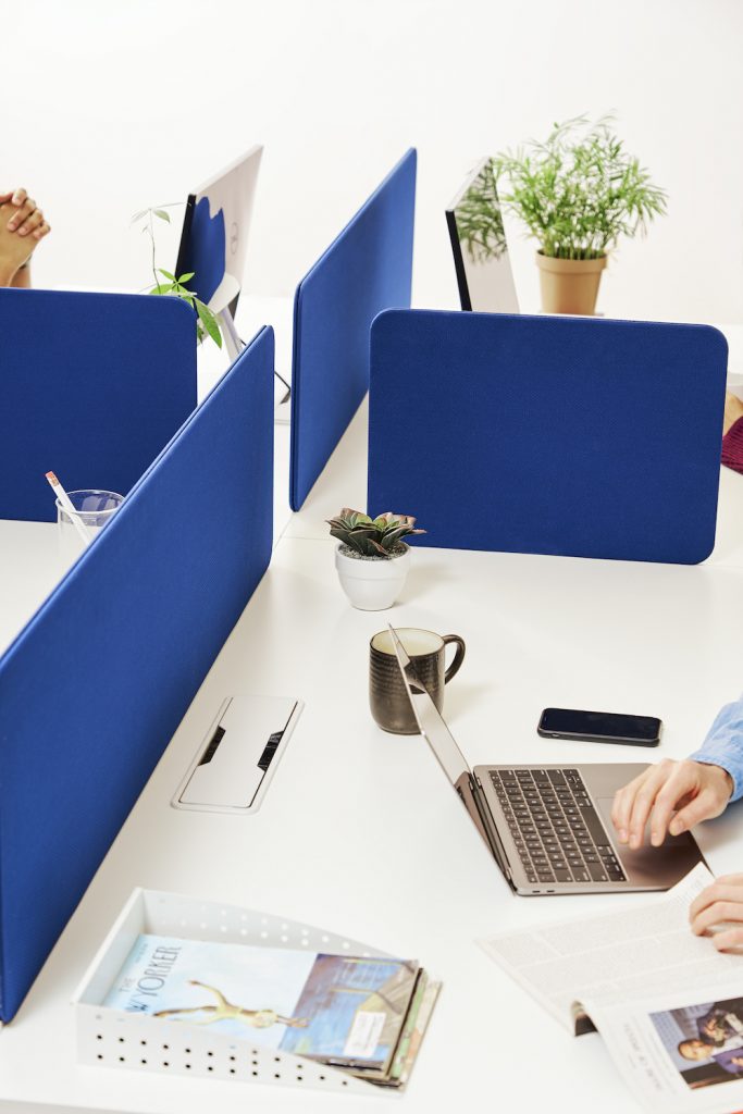 Branch Furniture ContractGrade Experience For Teams Of All Sizes