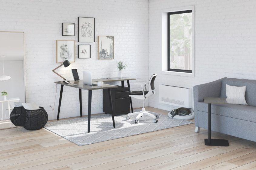 feature image lacasse Groupe Lacasse