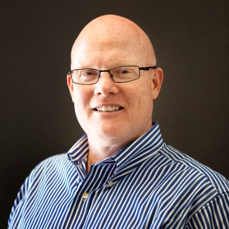 T. Patrick Donnelly