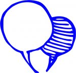 hybrid community social