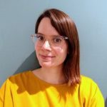 Kate Tattersfield