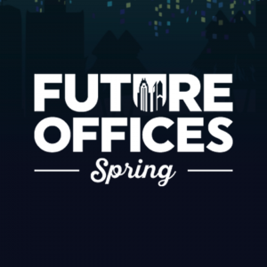 Future Offices Spring (Online): Goldman Sachs Empowers Their Global Workforce with a Unified Mobile Experience