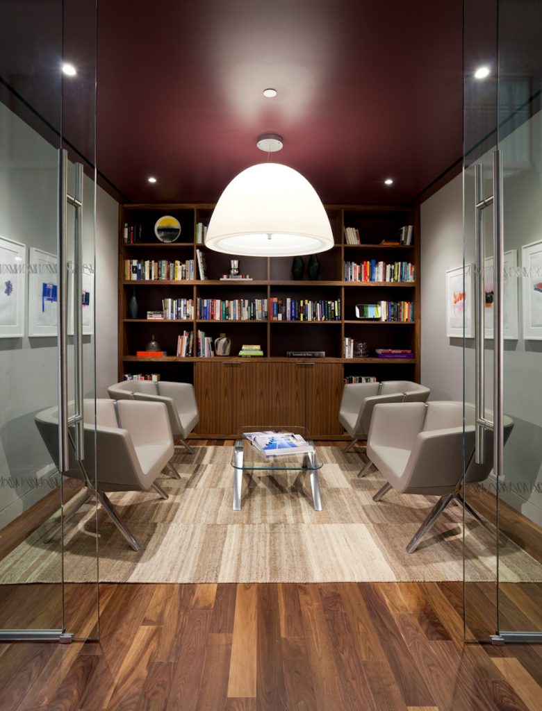 Rethinking Universal Design to Build Inclusive Workplaces