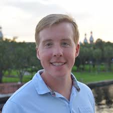 Robert Kropp