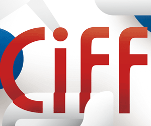 49th CIFF Guangzhou 2022 • March 28-31
