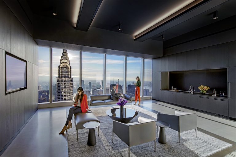 uzik office