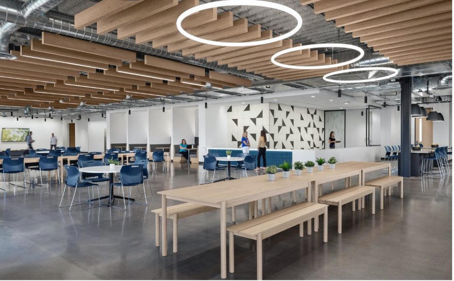 The Gen Z Vibe Is Making Work Better For Everyone AnyWorkspace Blog the-gen-z-vibe-is-making-work-better-for-everyone-anyworkspace-blog