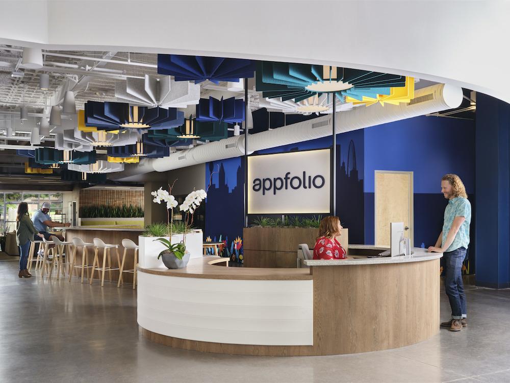 APPFOLIO