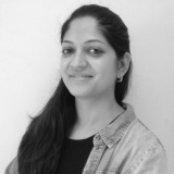 Dakshayani Sheth