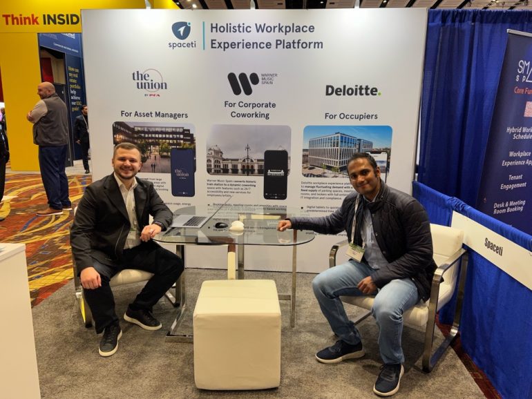 What We Learned At The 2022 Global Summit