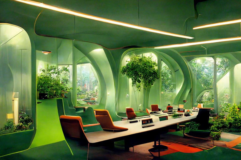digital-architecture-archives-work-design-magazine