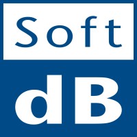 Soft dB