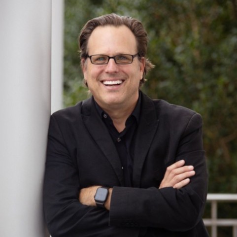 Peter Provost