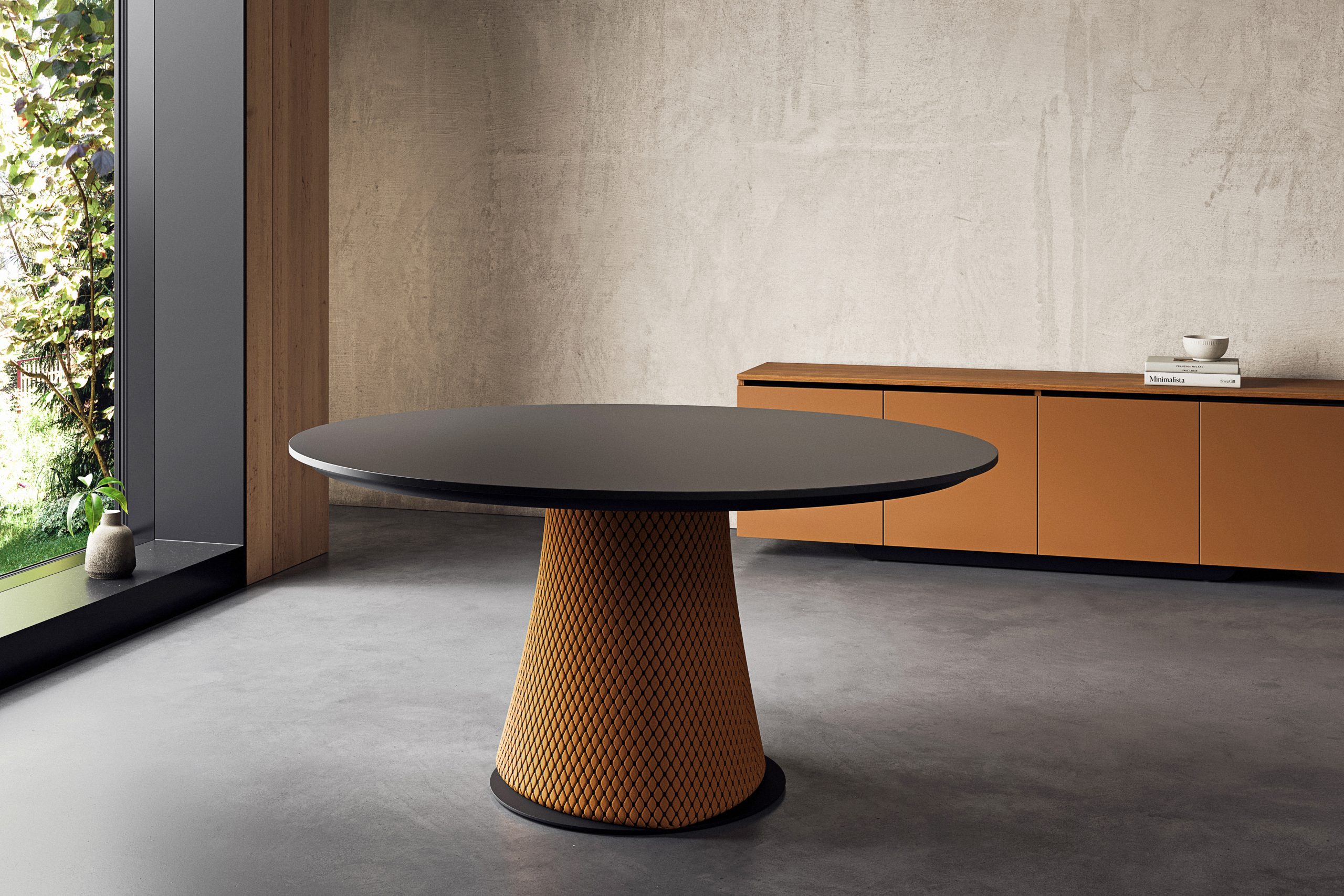 Amazon.co.jp: Hilander DAN DAN Hexagon Table : Sports & Outdoors