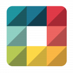 WDM Content Creators