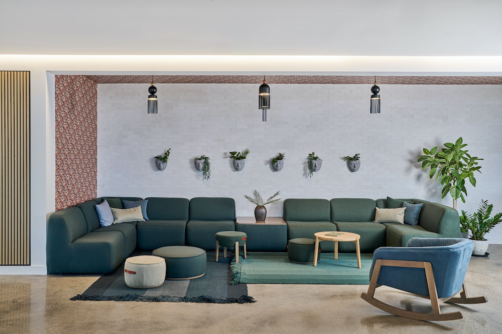 JSI Showroom 07