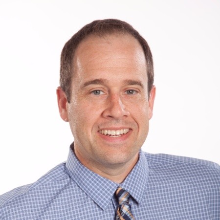 David Fersh&nbsp;and&nbsp;Peter McNally