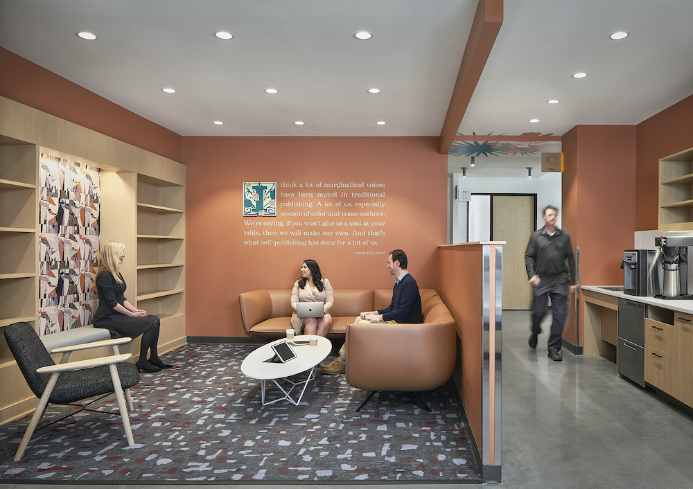 Great Oaks Workplace GG 05
