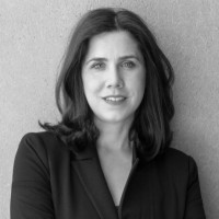 Alexis Dennis-Huether