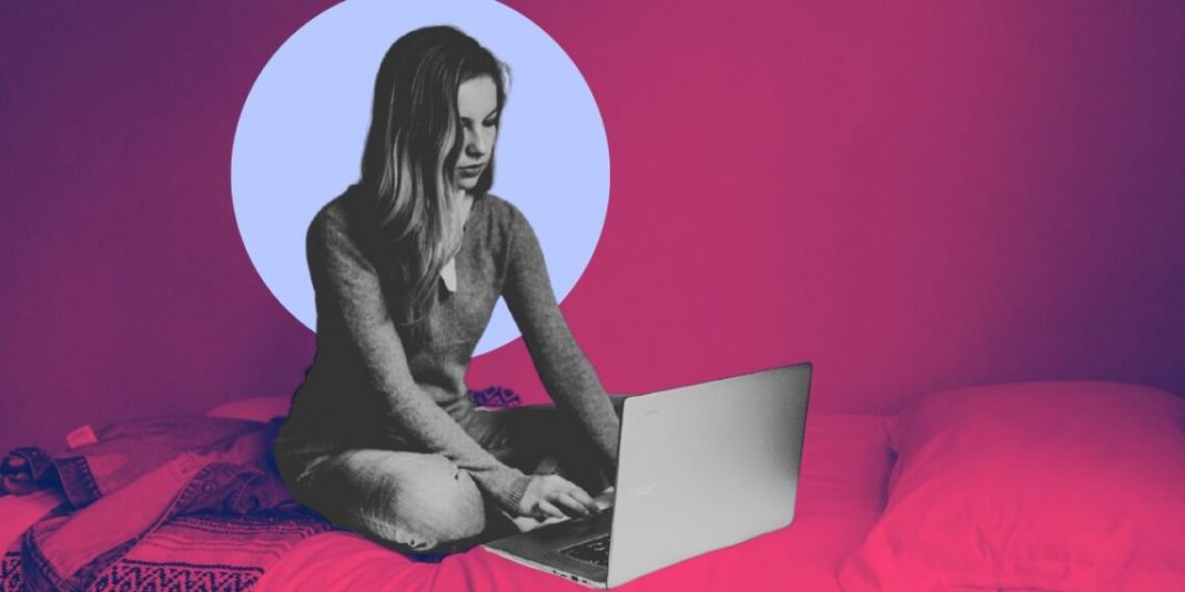 workplace loneliness allwork
