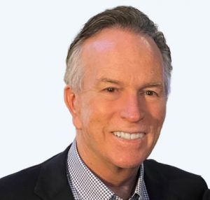 Dave Gilmore