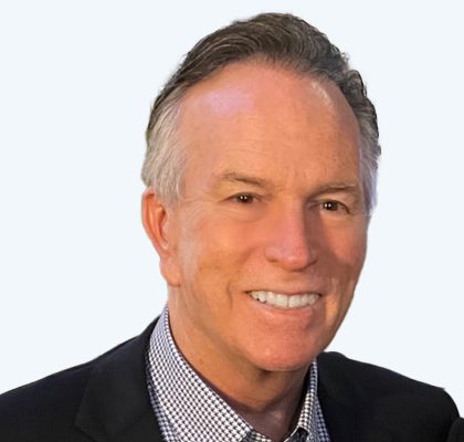 Dave Gilmore