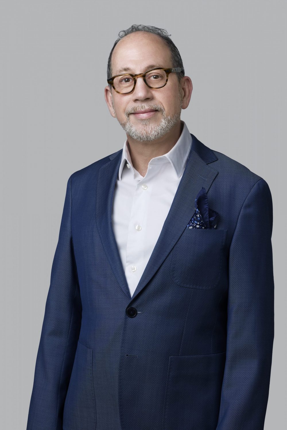 David Katz