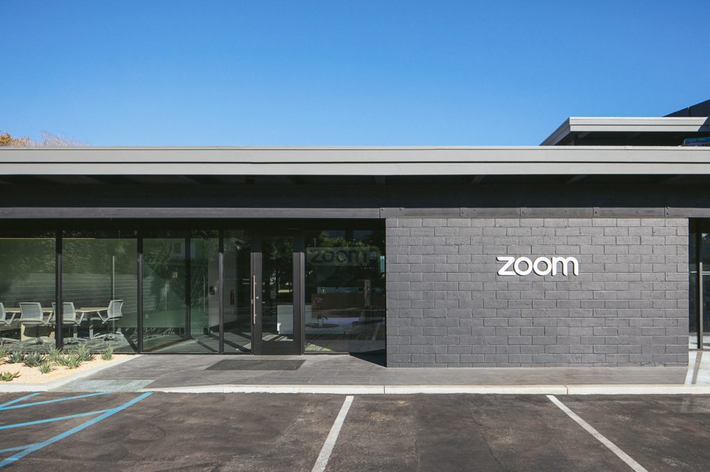 Zoom HQ Erin Feinblatt 17