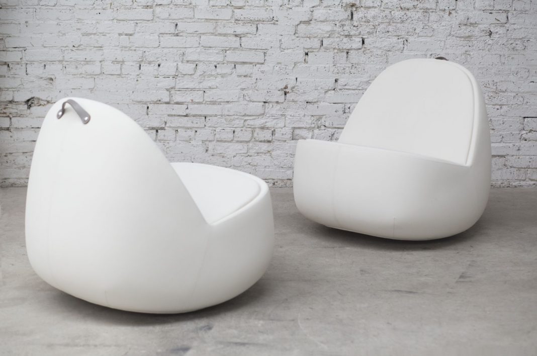Fidget to Focus Unlocking Workplace Potential with Inclusive Furniture Work Design Magazine