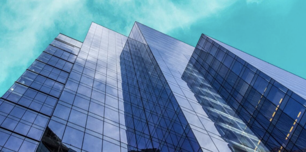 Future-Proofing Workspaces