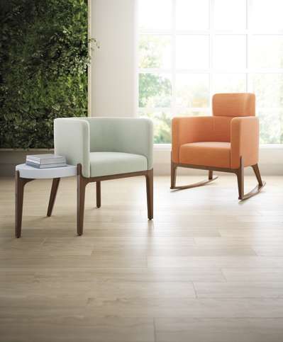 Fidget to Focus: Unlocking Workplace Potential with Inclusive Furniture ...