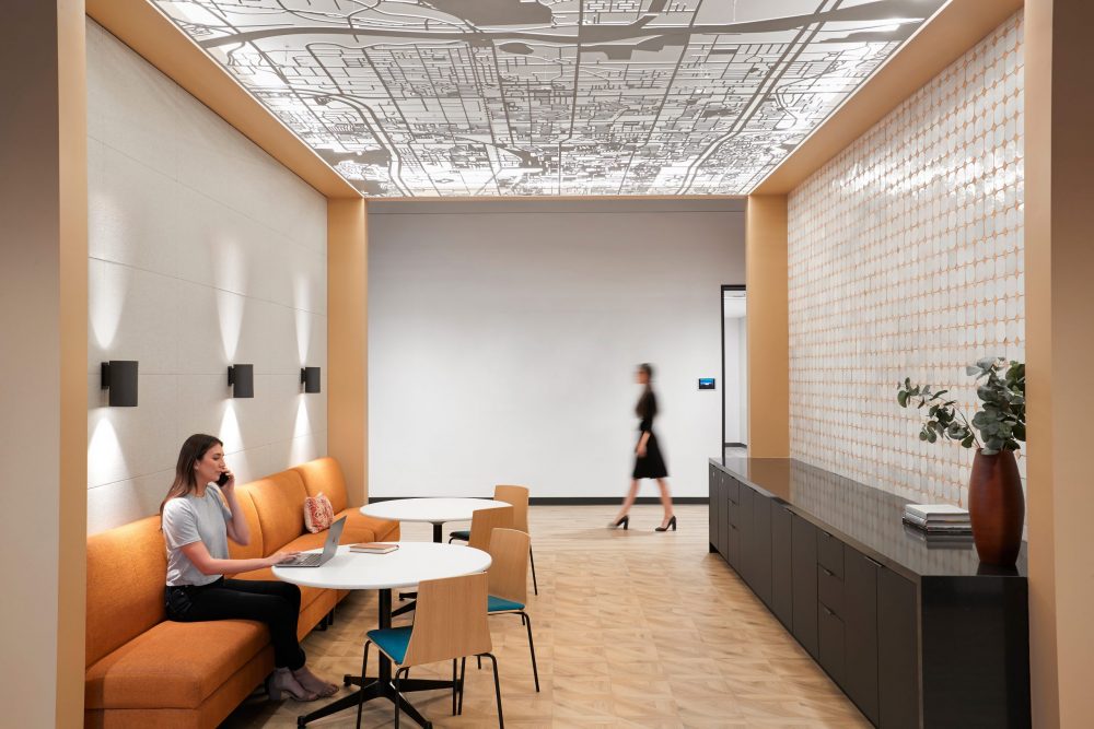 Power-Home-Remodeling