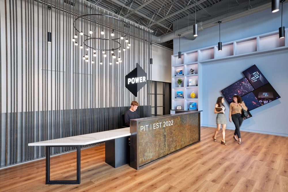 Power-Home-Remodeling-Pittsburgh