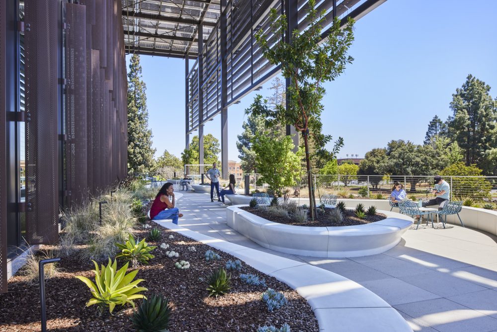 Sunnyvale Courtyard e1721746338246