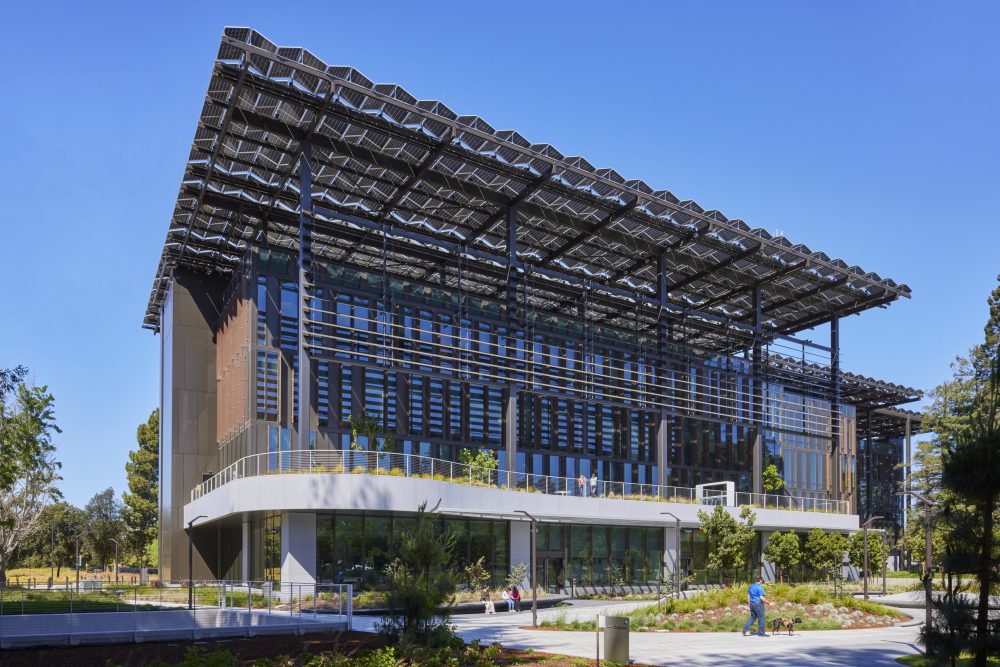 Sunnyvale Exterior e1721745971391