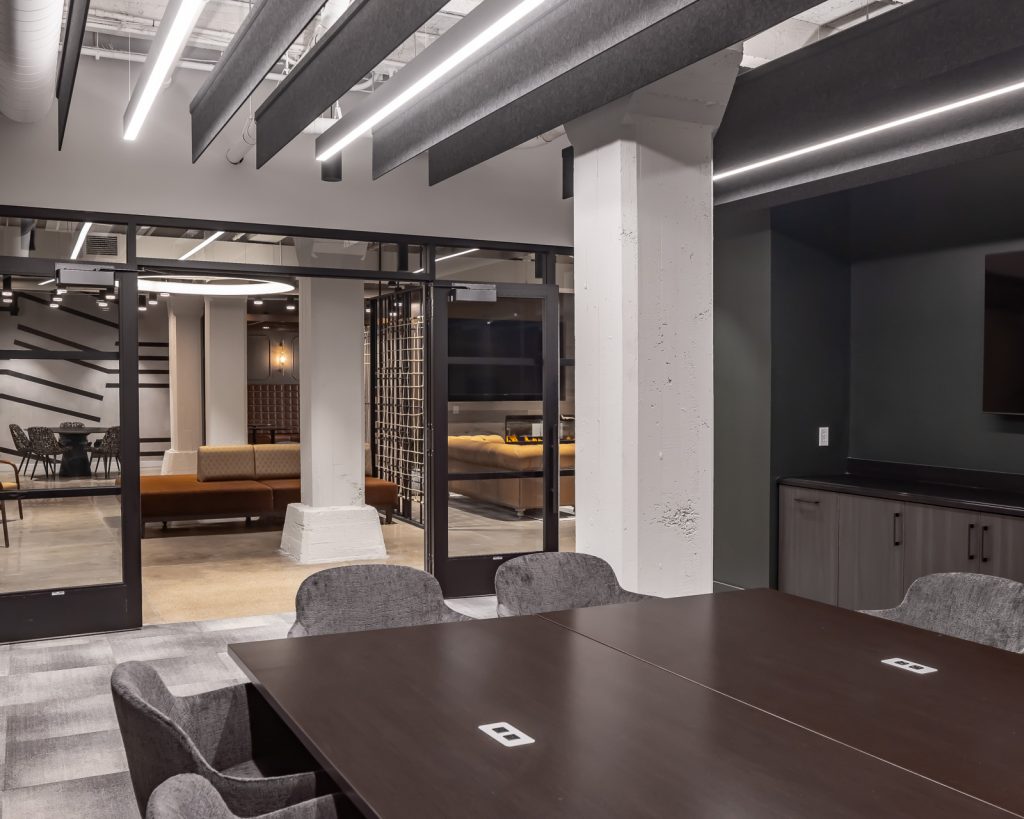 230317 Colonial Warehouse S 008 1