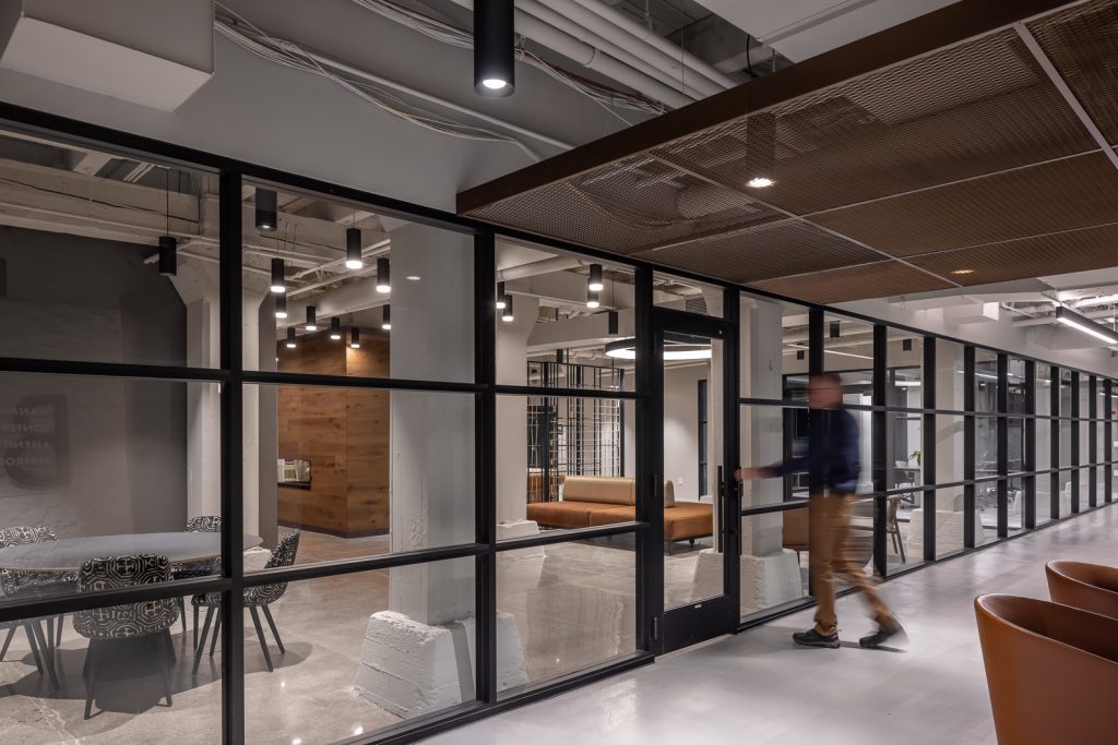 230317 Colonial Warehouse S 010