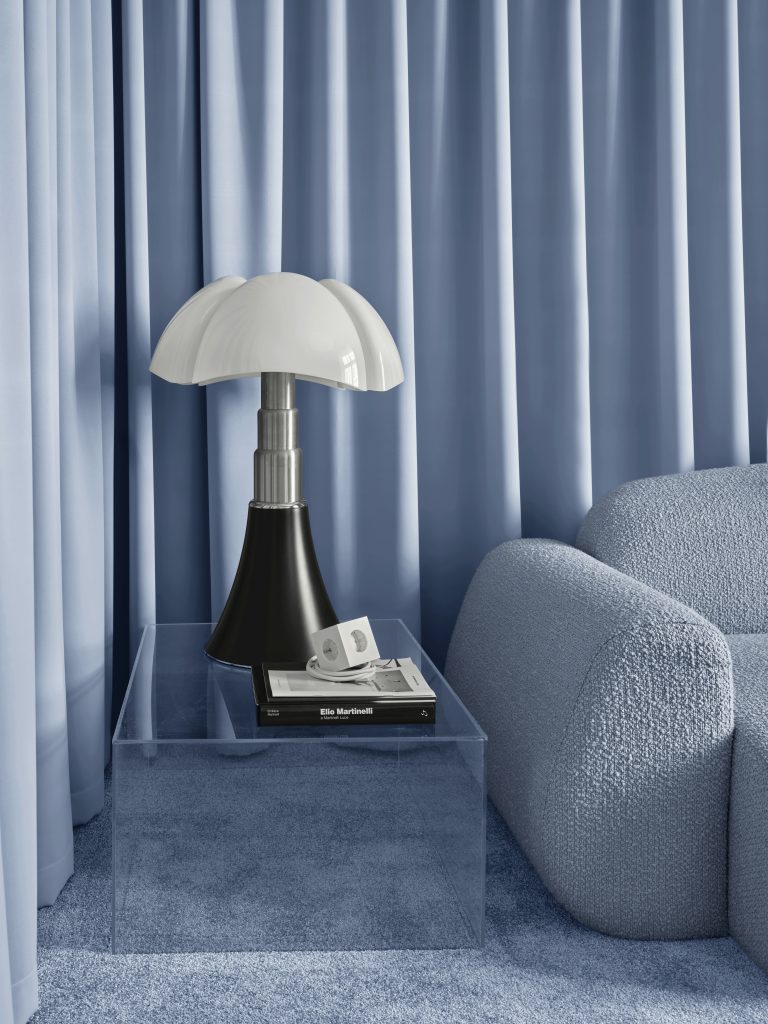 AVOLT Office Lounge2